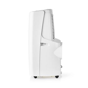 Nedis 12000 BTU Mobile Heating & Cooling Air Conditioner, portable climate control – available at Keans Claremorris