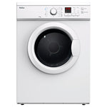Load image into Gallery viewer, 7kg freestanding vented tumble dryer, white
