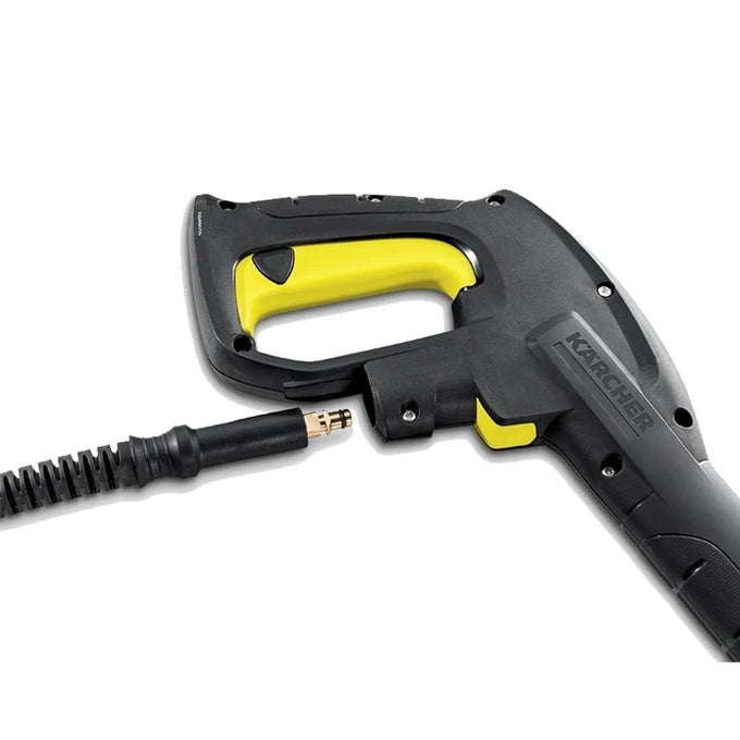 Kärcher HK12 High Pressure Hose Set with Trigger Gun - Image 3