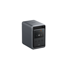 Anker Solix S2000 2,000Wh / 1,500W | AS2202A1