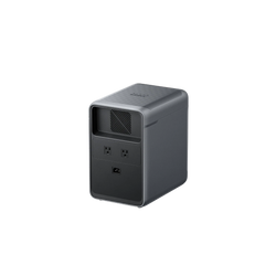 Anker Solix S2000 2,000Wh / 1,500W | AS2202A1