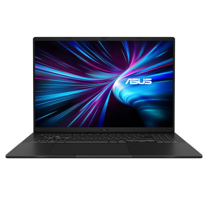 ASUS Gaming 16.0" 144Hz Vivobook Ci5 16GB / 512GB RTX 4050 Matte Black (Case & Mouse included) - Image 4