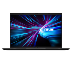 ASUS Gaming 16.0" 144Hz Vivobook Ci5 16GB / 512GB RTX 4050 Matte Black (Case & Mouse included)