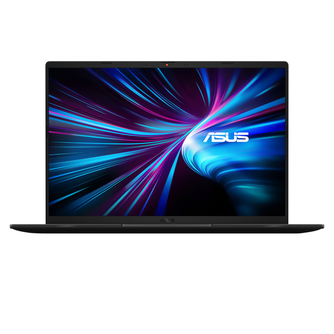 ASUS Gaming 16.0" 144Hz Vivobook Ci5 16GB / 512GB RTX 4050 Matte Black (Case & Mouse included) - Image 6
