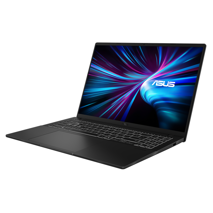 ASUS Gaming 16.0" 144Hz Vivobook Ci5 16GB / 512GB RTX 4050 Matte Black (Case & Mouse included) - Image 9