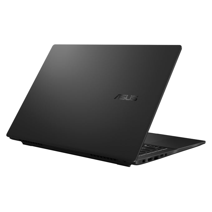 ASUS Gaming 16.0" 144Hz Vivobook Ci5 16GB / 512GB RTX 4050 Matte Black (Case & Mouse included) - Image 11