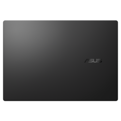 ASUS Gaming 16.0" 144Hz Vivobook Ci5 16GB / 512GB RTX 4050 Matte Black (Case & Mouse included)