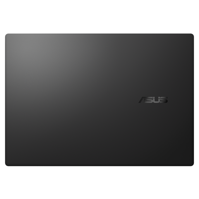 ASUS Gaming 16.0" 144Hz Vivobook Ci5 16GB / 512GB RTX 4050 Matte Black (Case & Mouse included) - Image 13