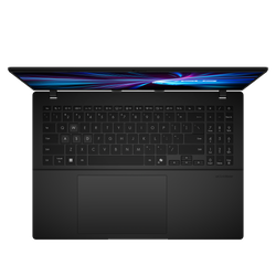 ASUS Gaming 16.0" 144Hz Vivobook Ci5 16GB / 512GB RTX 4050 Matte Black (Case & Mouse included)