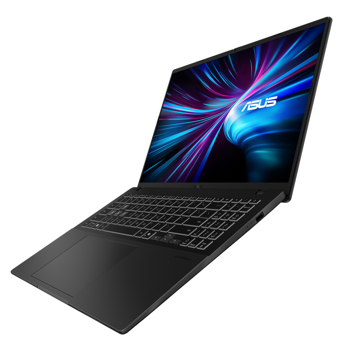 ASUS Gaming 16.0" 144Hz Vivobook Ci5 16GB / 512GB RTX 4050 Matte Black (Case & Mouse included) - Image 15