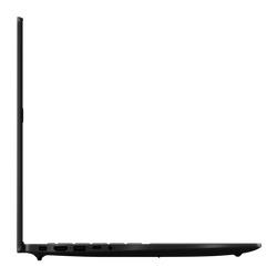 ASUS Gaming 16.0" 144Hz Vivobook Ci5 16GB / 512GB RTX 4050 Matte Black (Case & Mouse included)