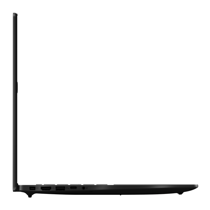 ASUS Gaming 16.0" 144Hz Vivobook Ci5 16GB / 512GB RTX 4050 Matte Black (Case & Mouse included) - Image 17