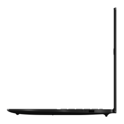 ASUS Gaming 16.0" 144Hz Vivobook Ci5 16GB / 512GB RTX 4050 Matte Black (Case & Mouse included)