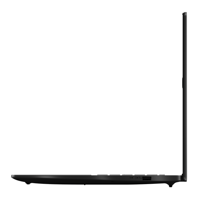 ASUS Gaming 16.0" 144Hz Vivobook Ci5 16GB / 512GB RTX 4050 Matte Black (Case & Mouse included) - Image 18