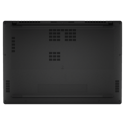 ASUS Gaming 16.0" 144Hz Vivobook Ci5 16GB / 512GB RTX 4050 Matte Black (Case & Mouse included)