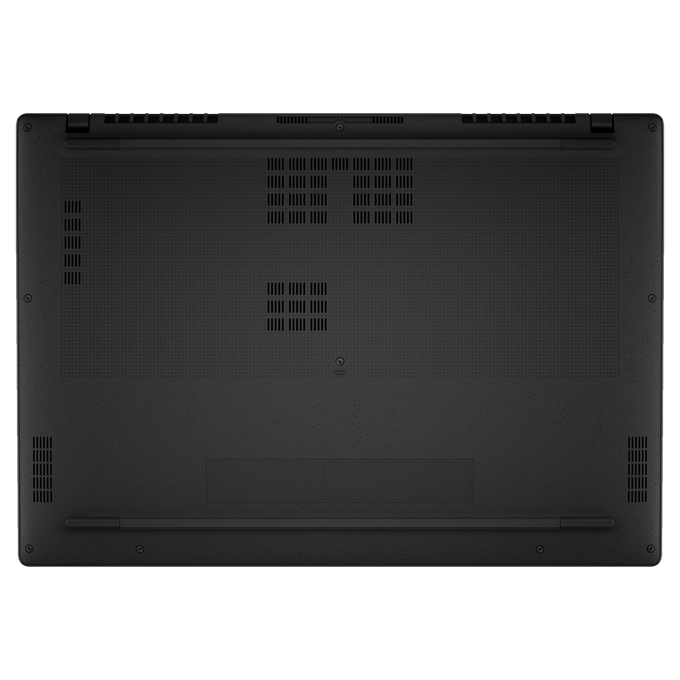 ASUS Gaming 16.0" 144Hz Vivobook Ci5 16GB / 512GB RTX 4050 Matte Black (Case & Mouse included) - Image 23