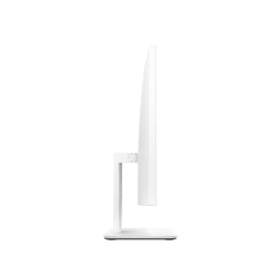 Asus Intel Core i5 27" 8GB/512GB All In One Desktop - White