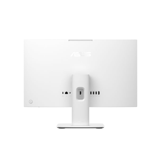 Asus Intel Core i5 27" 8GB/512GB All In One Desktop - White - Image 7