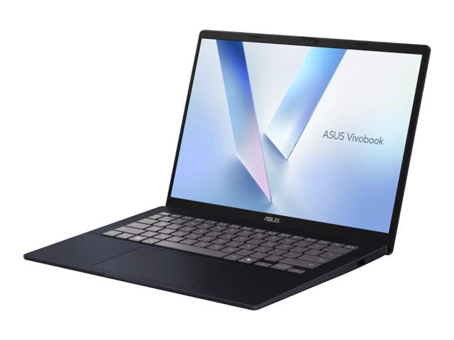 ASUS 14" AI 5 Laptop 16GB 512GB SSD – Blue | M1407KA-LY134W Keans Claremorris