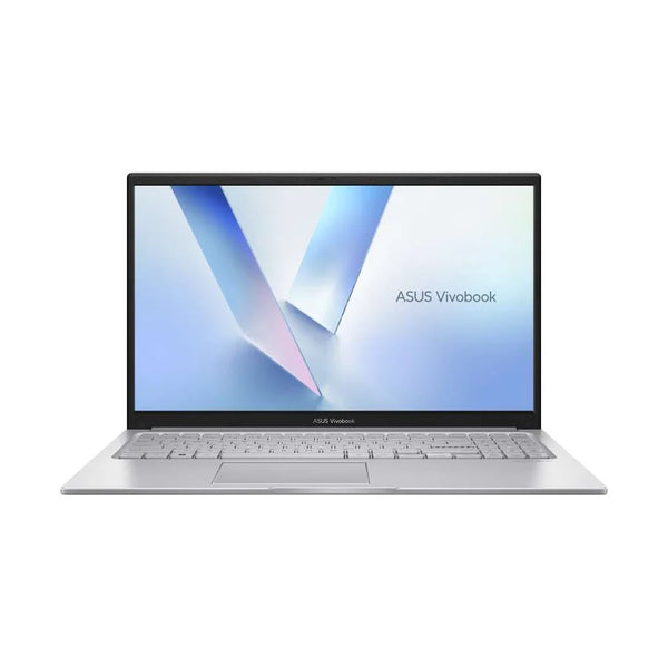 ASUS 15.6" FHD Core i7 16GB 1TB SSD Windows 11  | X1504VA-BQ3782W Keans Claremorris