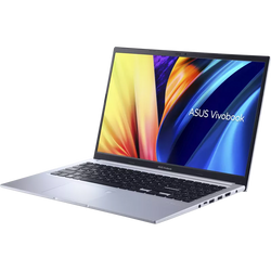 ASUS 15.6" FHD Laptop Ryzen 7 16GB 512GB SSD Silver | M1502YA-NJ033W Keans Claremorris