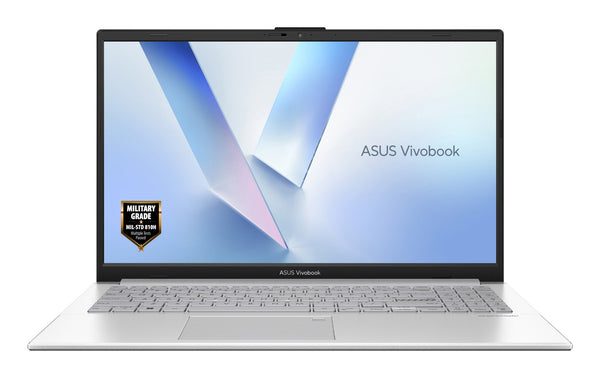 ASUS 15.6" Laptop – Ryzen 3, 8GB RAM, 128GB SSD Keans Claremorris