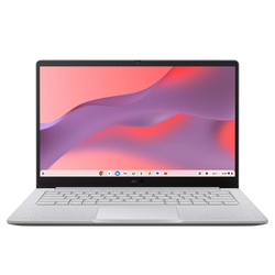 ASUS Chromebook FHD Kompanio 540 4GB 128GB eMMC – Grey | CM1405CM4AS60006 Keans Claremorris