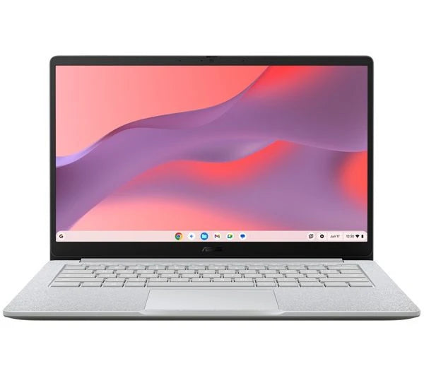 ASUS Chromebook FHD Kompanio 540 4GB 64GB Grey – No Adapter | CM1505C4-S70002 Keans Claremorris