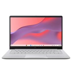 ASUS Chromebook FHD Kompanio 540 4GB 64GB eMMC – Grey | CM1405CM4AS60004 Keans Claremorris