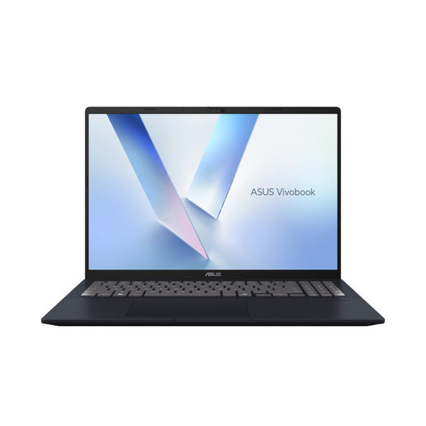 ASUS Vivobook 16 M1607KA Ryzen AI 7 Laptop 16GB 1TB Keans Claremorris