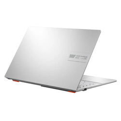 Asus 15.6" Laptop Core i3 8GB RAM 512GB SSD | E1504GA-NJ097W