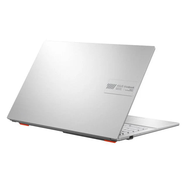 Asus 15.6" Laptop Core i3 8GB RAM 512GB SSD | E1504GA-NJ097W - Image 3
