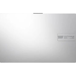 Asus 15.6" Laptop Core i3 8GB RAM 512GB SSD | E1504GA-NJ097W