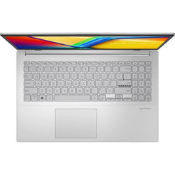 Asus 15.6" Laptop Core i3 8GB RAM 512GB SSD | E1504GA-NJ097W