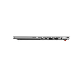 Asus 15.6" Laptop Core i3 8GB RAM 512GB SSD | E1504GA-NJ097W