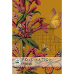 Load image into Gallery viewer, Hyssop - Kew Pollination Collection
