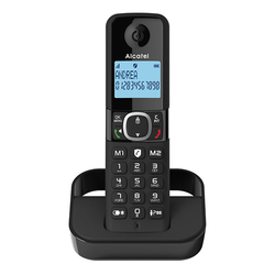 Alcatel F860 Cordless Phone | ATL1423525