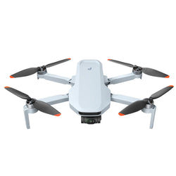 Potensic Drone Atom2 Combo – Gray | APM2530421