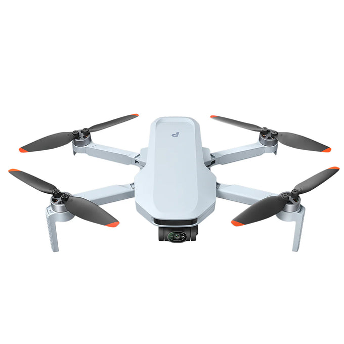 Potensic Drone Atom2 Combo – Gray | APM2530421 - Image 2