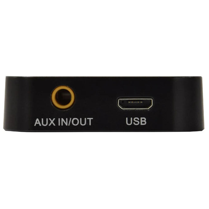 Bluetooth Audio Transmitter & Receiver - Image 2