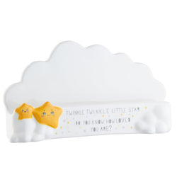 Twinkle Twinkle Star Photo Stand