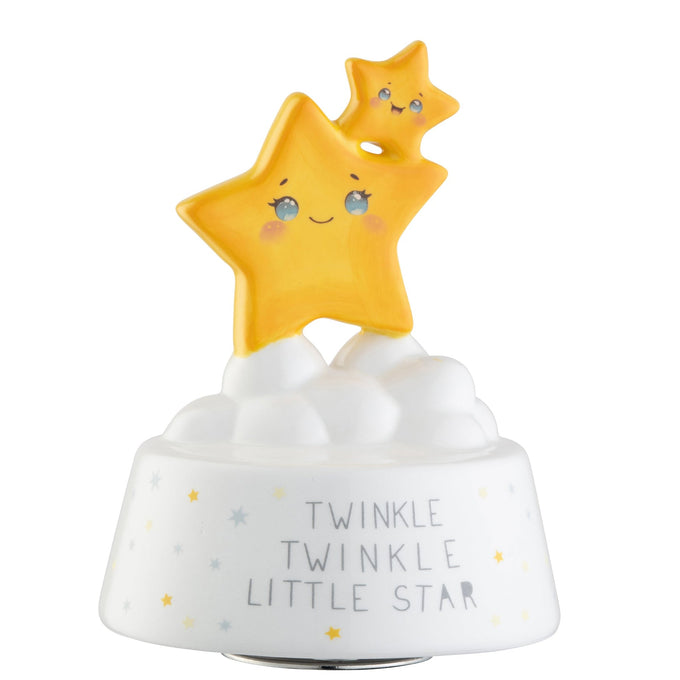 Twinkle Twinkle Star Musical - Image 2