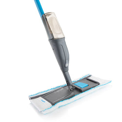 Minky 4 in 1 Spray Mop