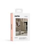 Aarke Filter Refill 3-Pack - Enriched Keans Claremorris