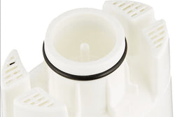 De'Longhi Water Impurity Filter DLSC002 for coffee machines, high-quality filtration | Available at Keans Claremorris