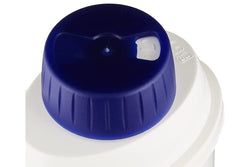 De'Longhi Water Impurity Filter DLSC002 for coffee machines, high-quality filtration | Available at Keans Claremorris