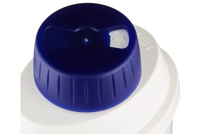 De'Longhi Water Impurity Filter DLSC002 for coffee machines, high-quality filtration | Available at Keans Claremorris