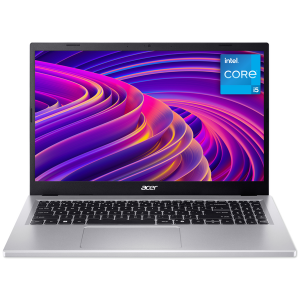 Acer Aspire Go Core I5 - 13420 8Gb/512Gb 15.6''| NX.J4GEK.005EX Keans Claremorris