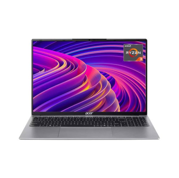 Acer Aspire Lite Ryzen 3 8GB/256GB 15.6''| NX.JXLEK.001 Keans Claremorris