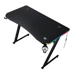 Acer Predator Gaming Desk II RGB Light| GP.OTH11.06T Keans Claremorris